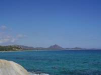 38 - Scoglio di Peppino